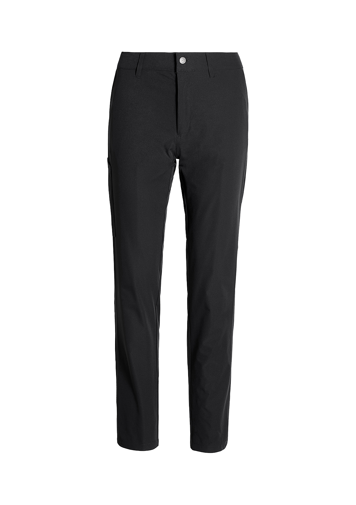 Pantaloni Active Flex Unisex Extra Lunghezza