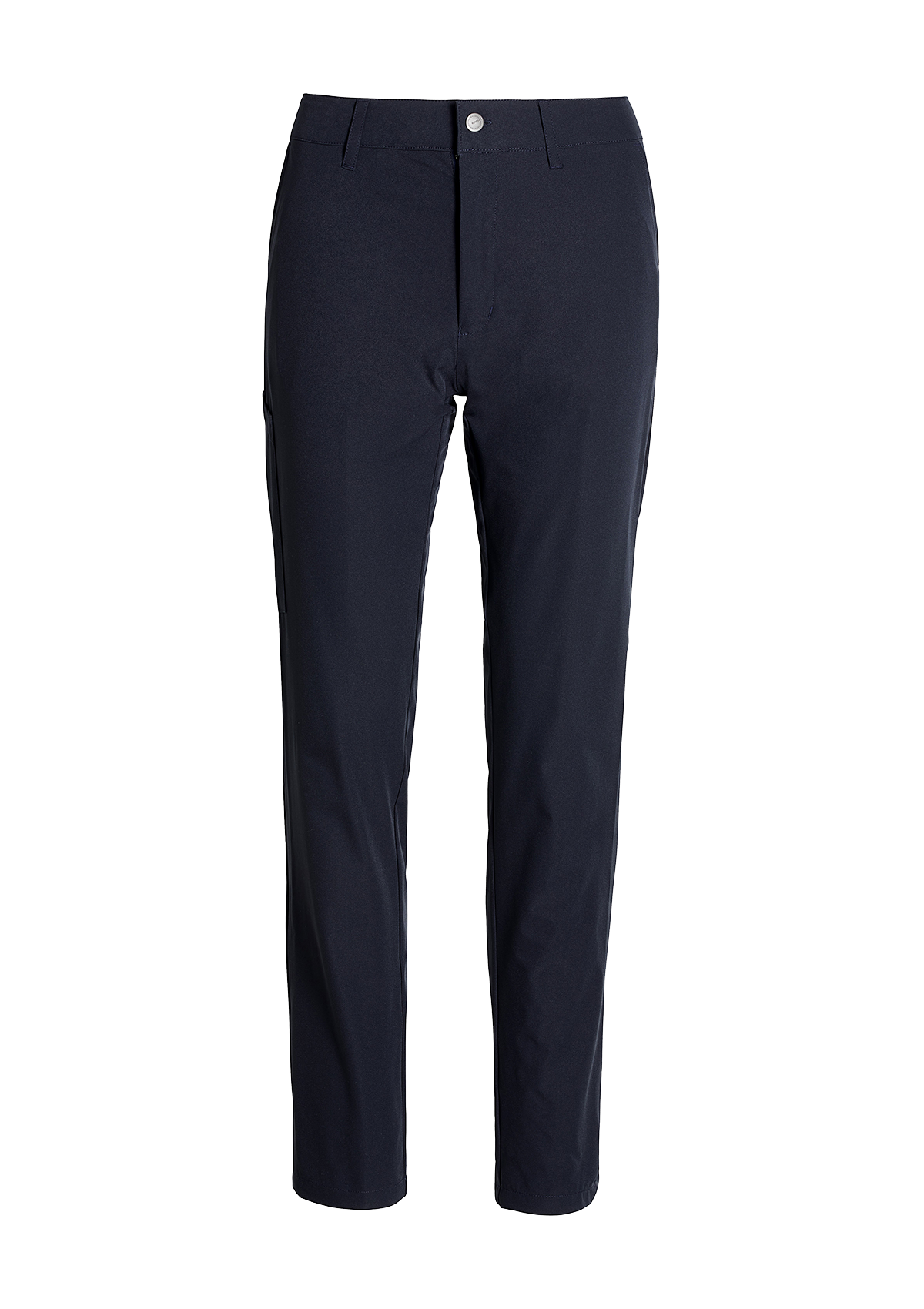 Pantaloni Active Flex Unisex Più Corti
