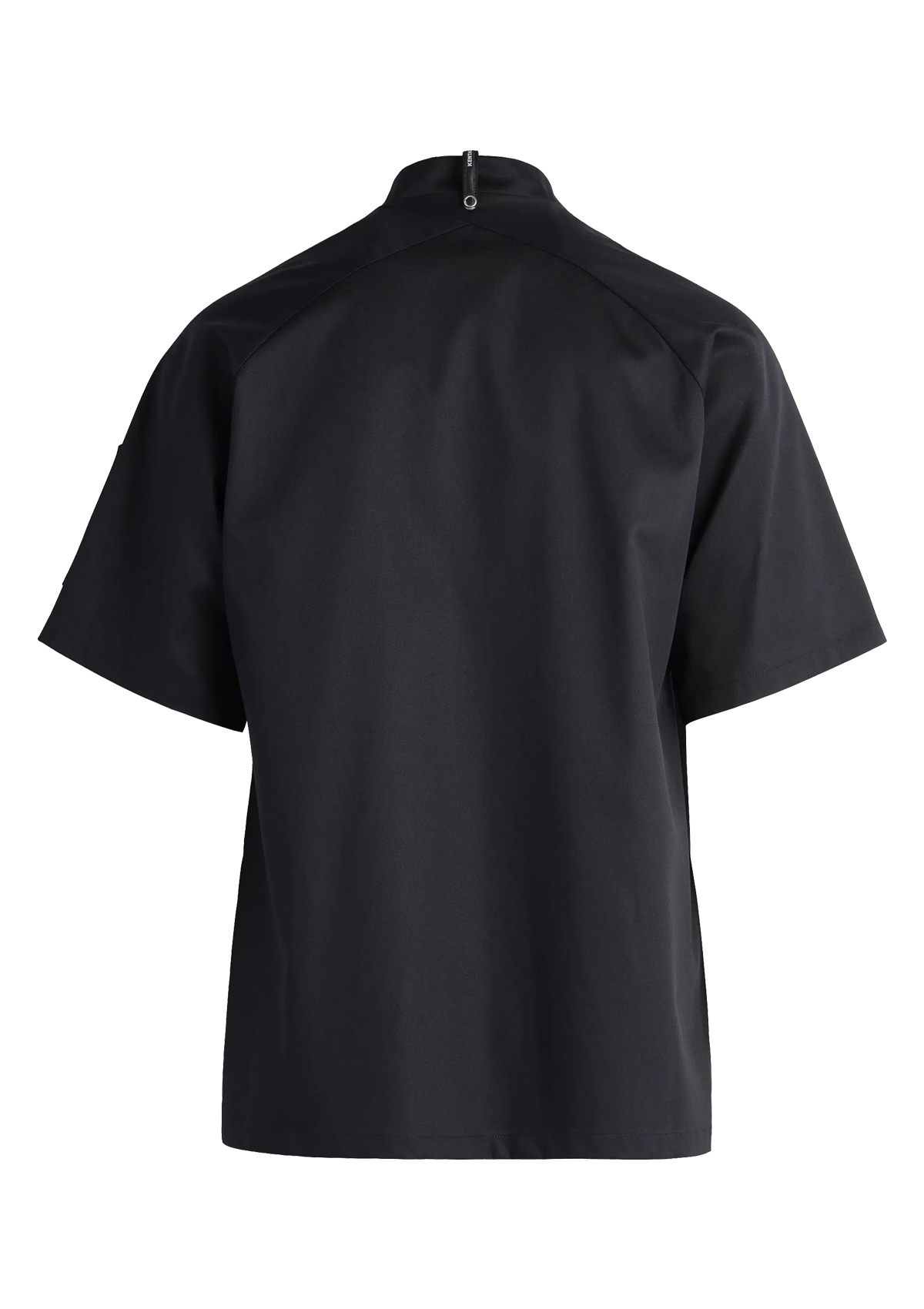 All-around chef/service jacket Unisex