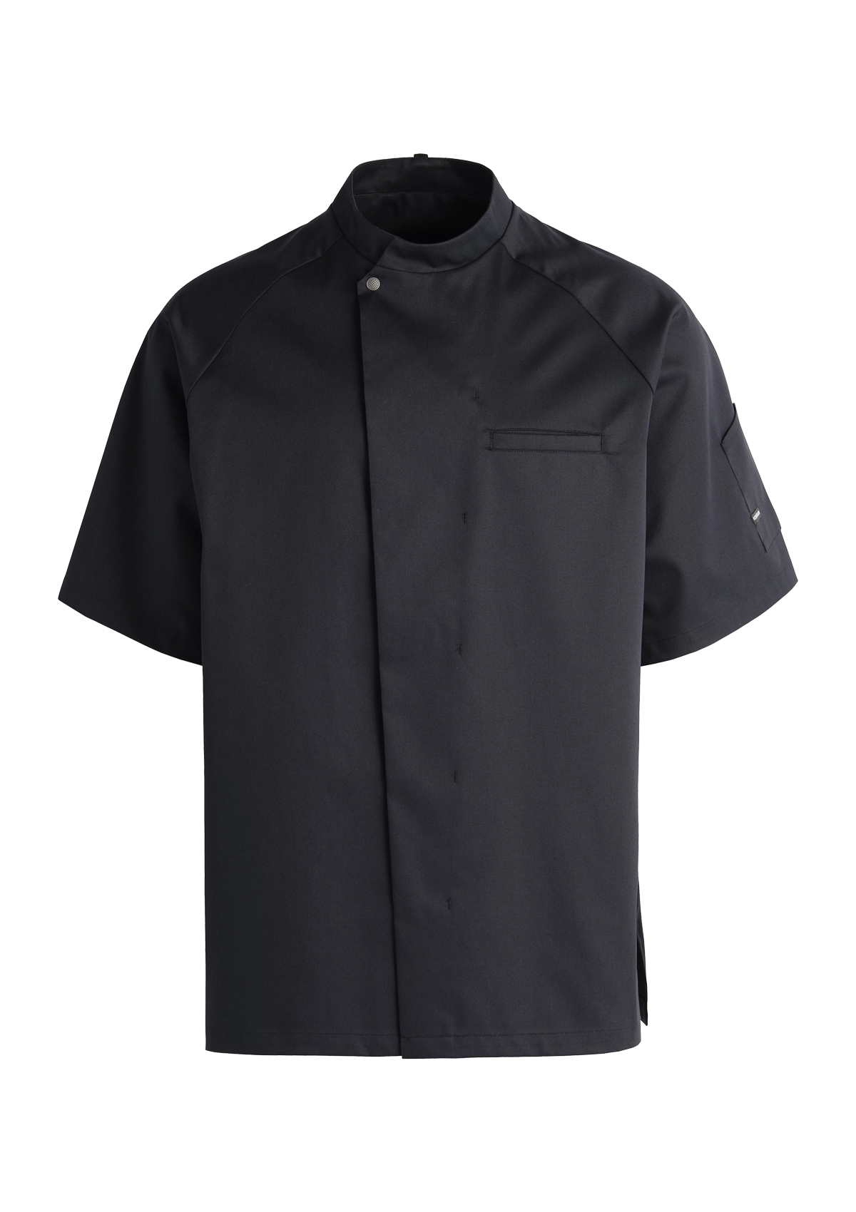 All-around chef/service jacket Unisex