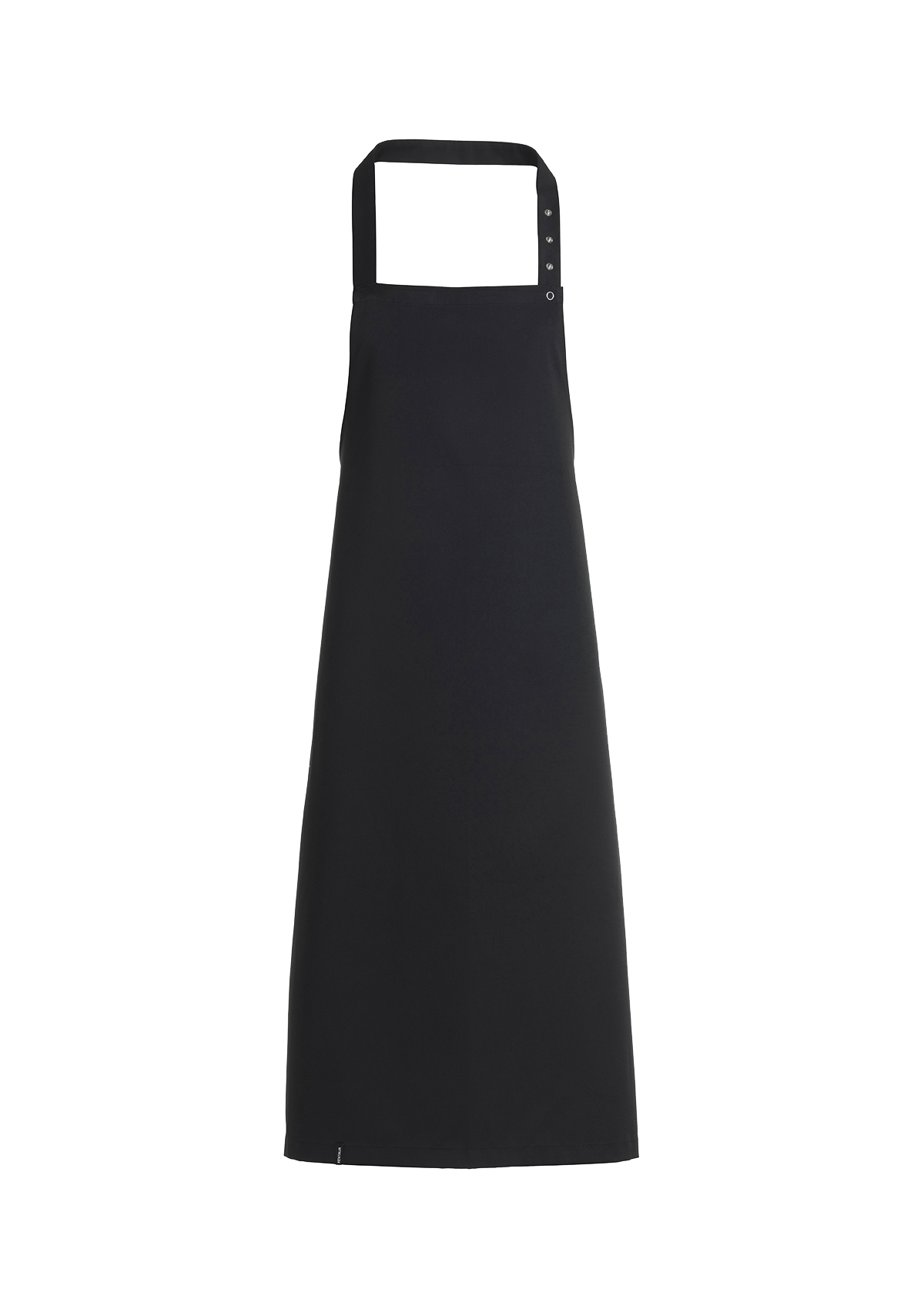 Grembiule a Pettorina con Tracolla Regolabile Unisex