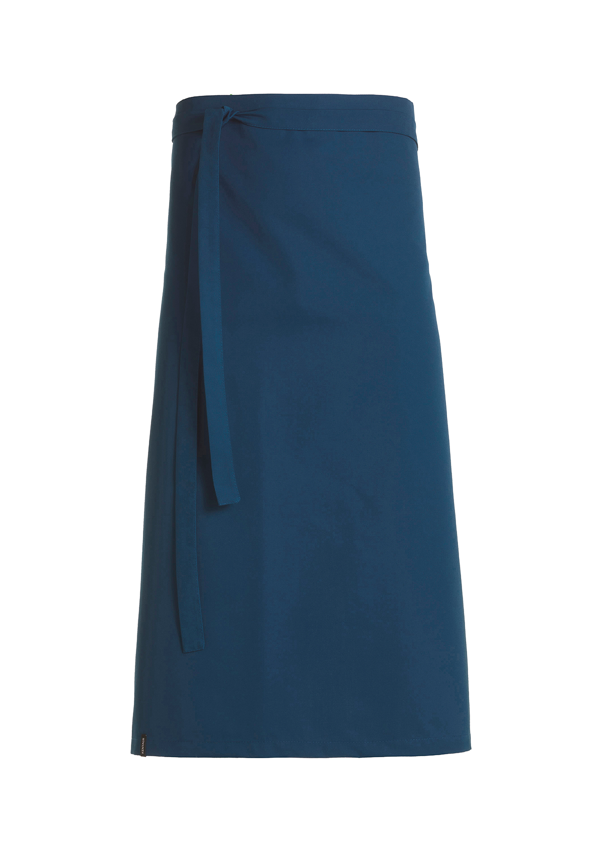 Grembiule Lungo da Cameriere Unisex