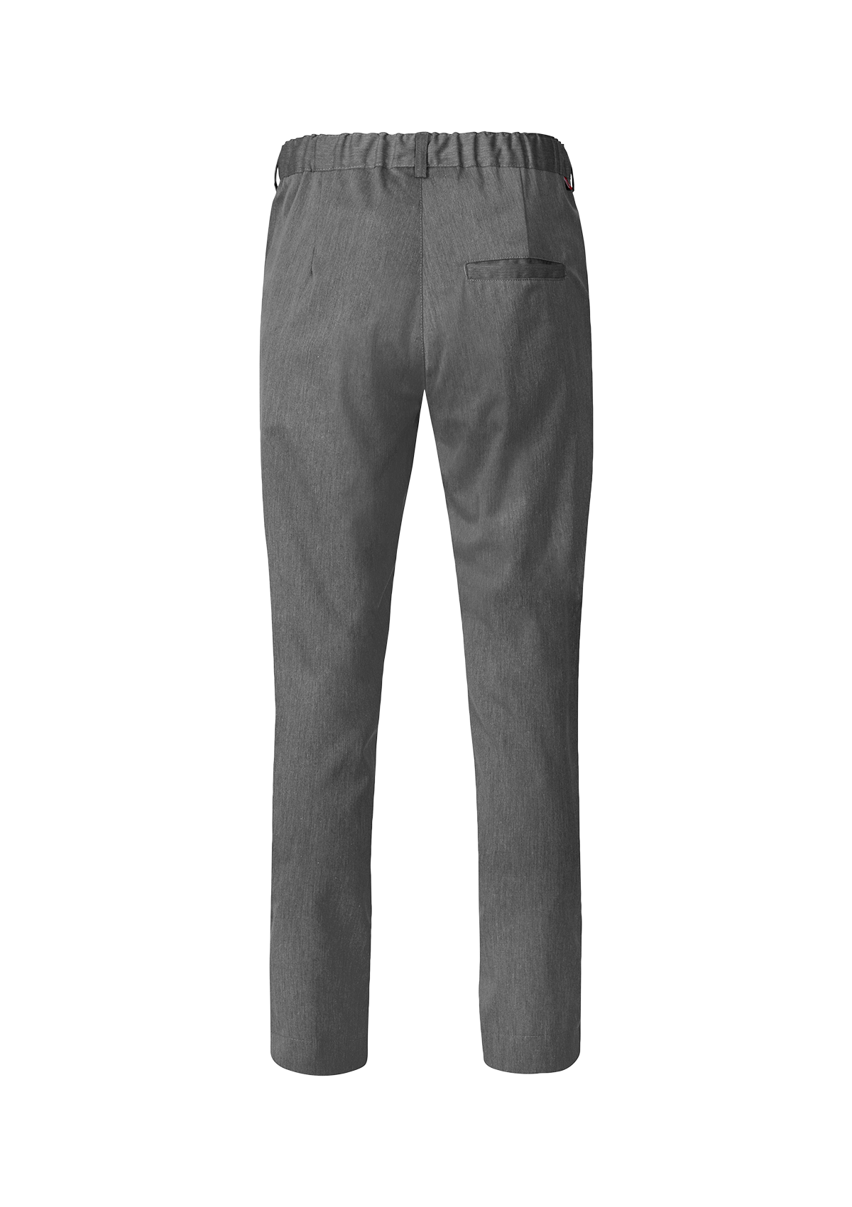 Pantaloni Chino da Chef Unisex | Segers