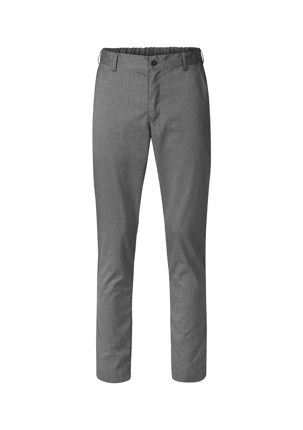 Pantaloni Chino da Chef Unisex | Segers