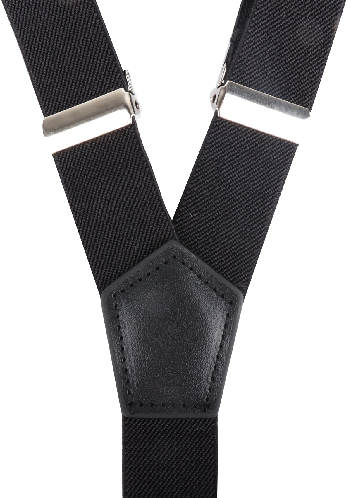 Bretelle Classiche