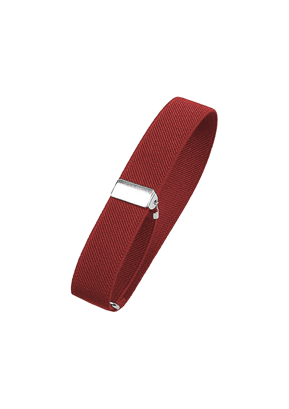 Adjustable Sleeve Straps