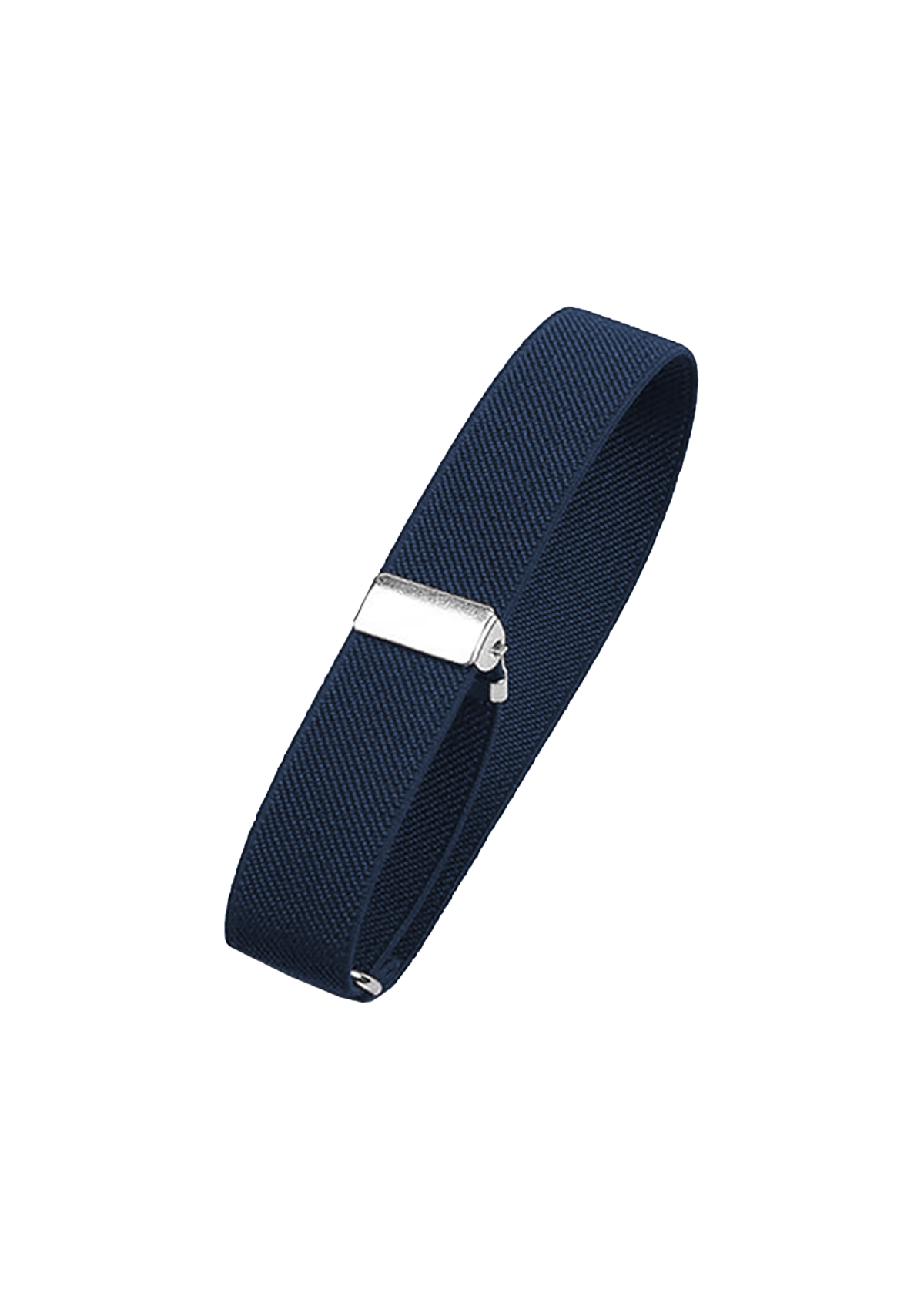 Adjustable Sleeve Straps