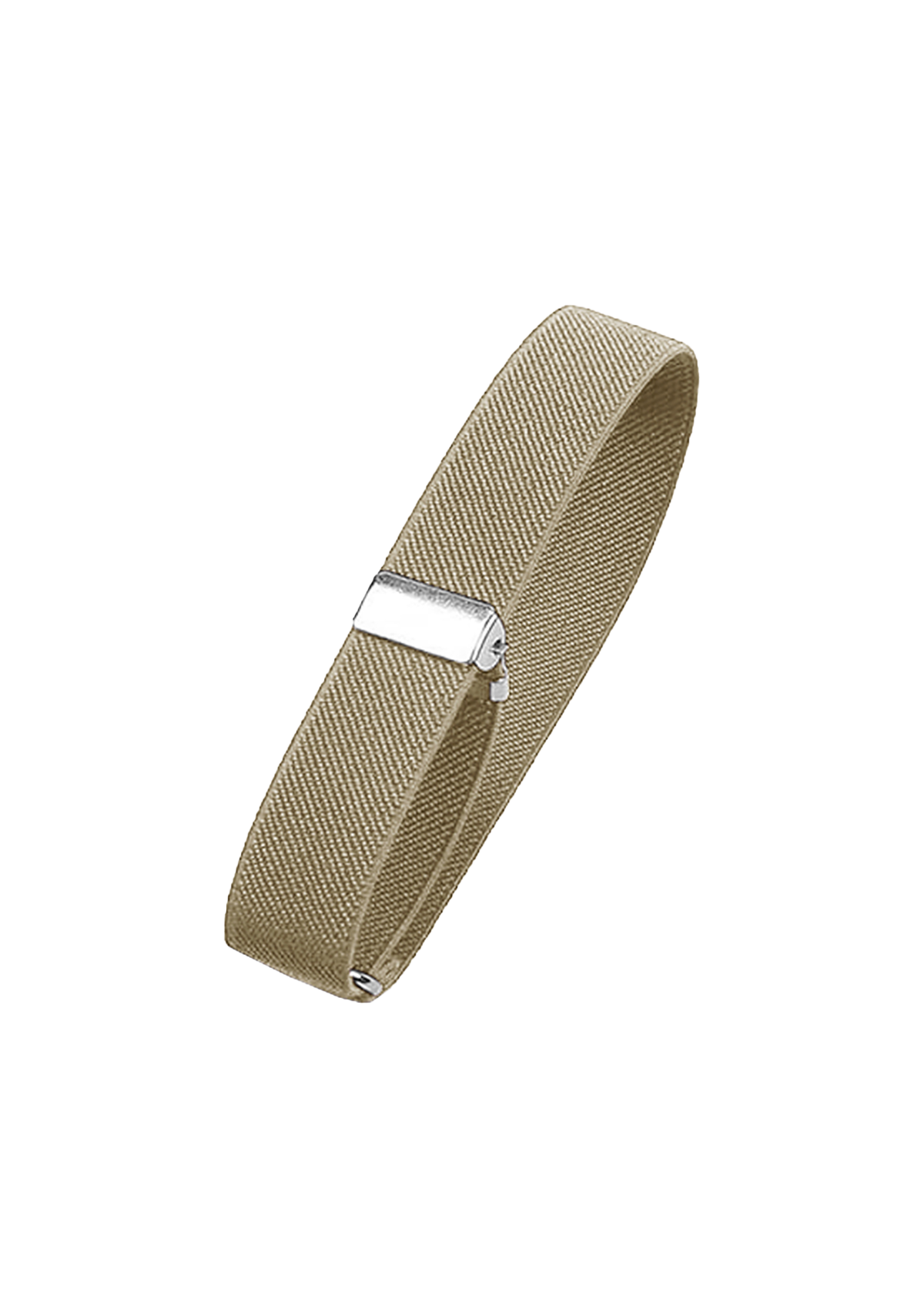 Adjustable Sleeve Straps