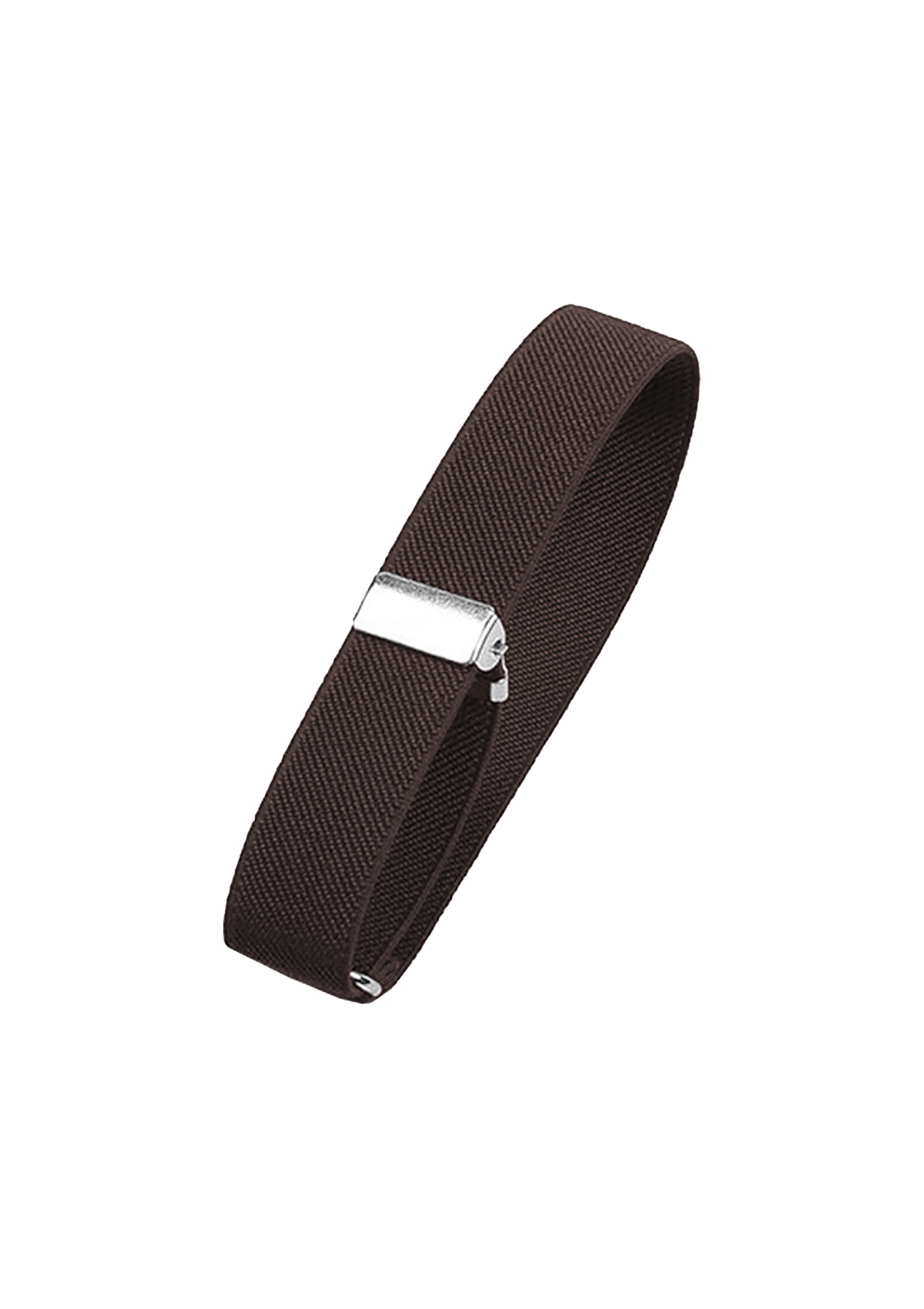 Adjustable Sleeve Straps
