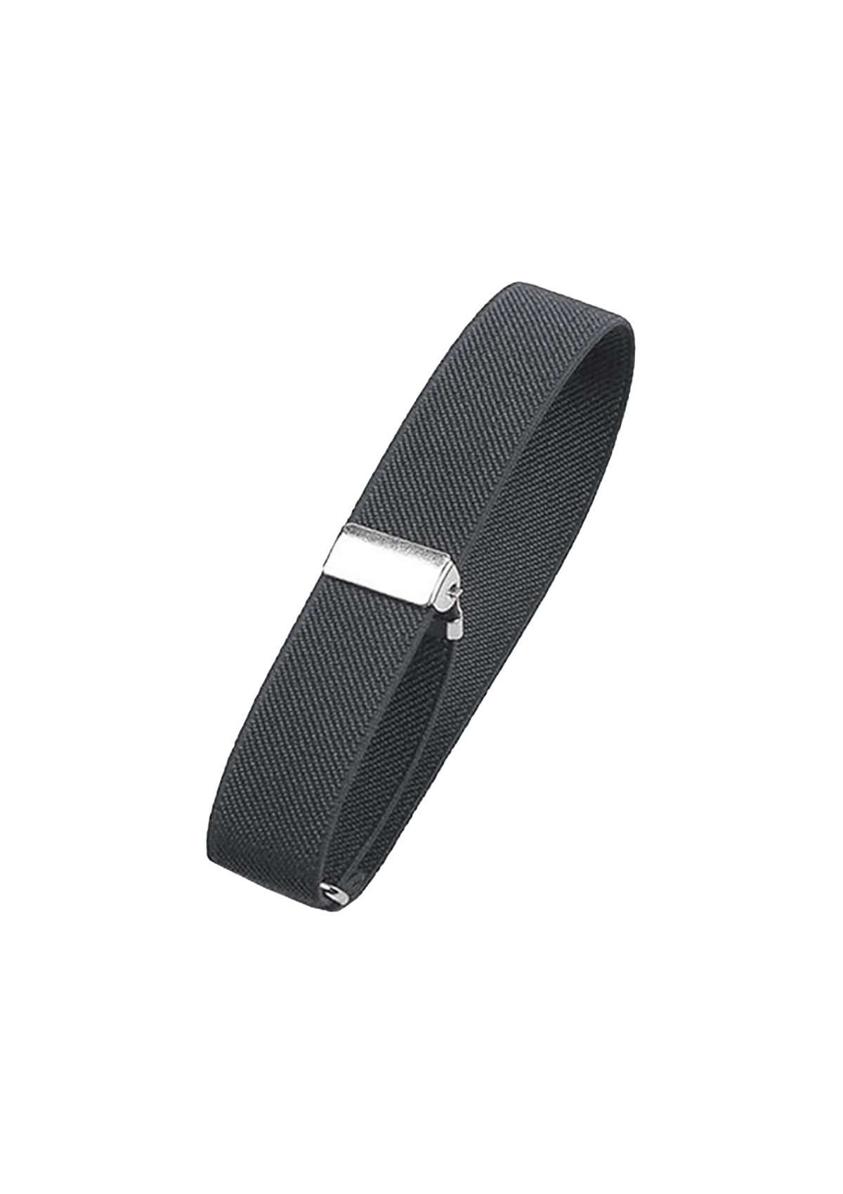 Adjustable Sleeve Straps