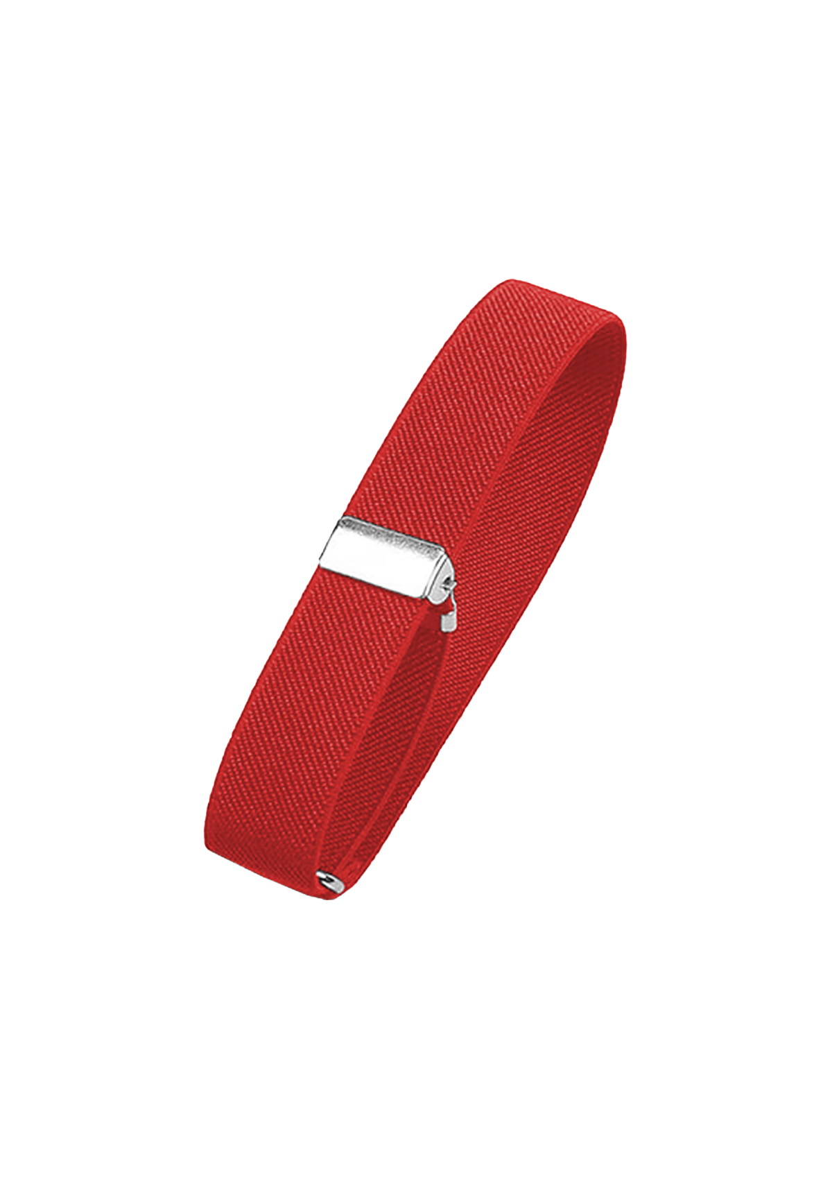 Adjustable Sleeve Straps