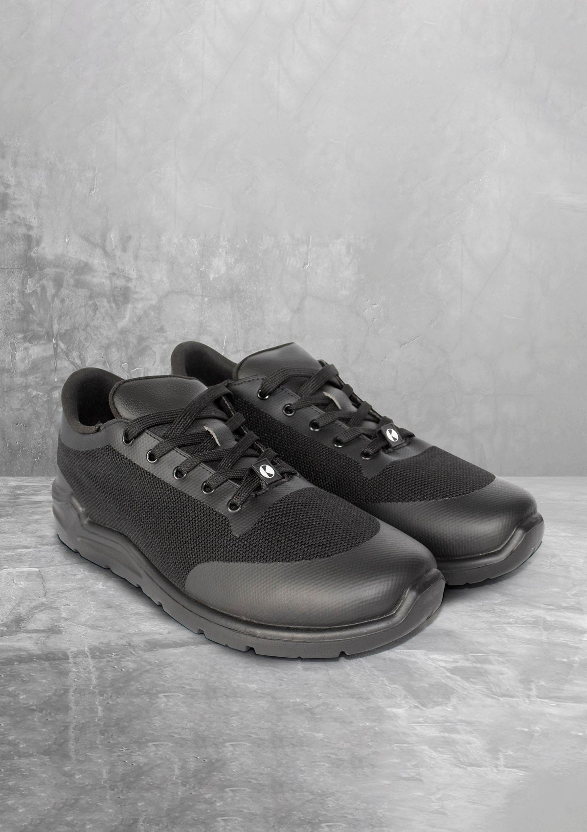 Unisex Chef Shoes Next-Step
