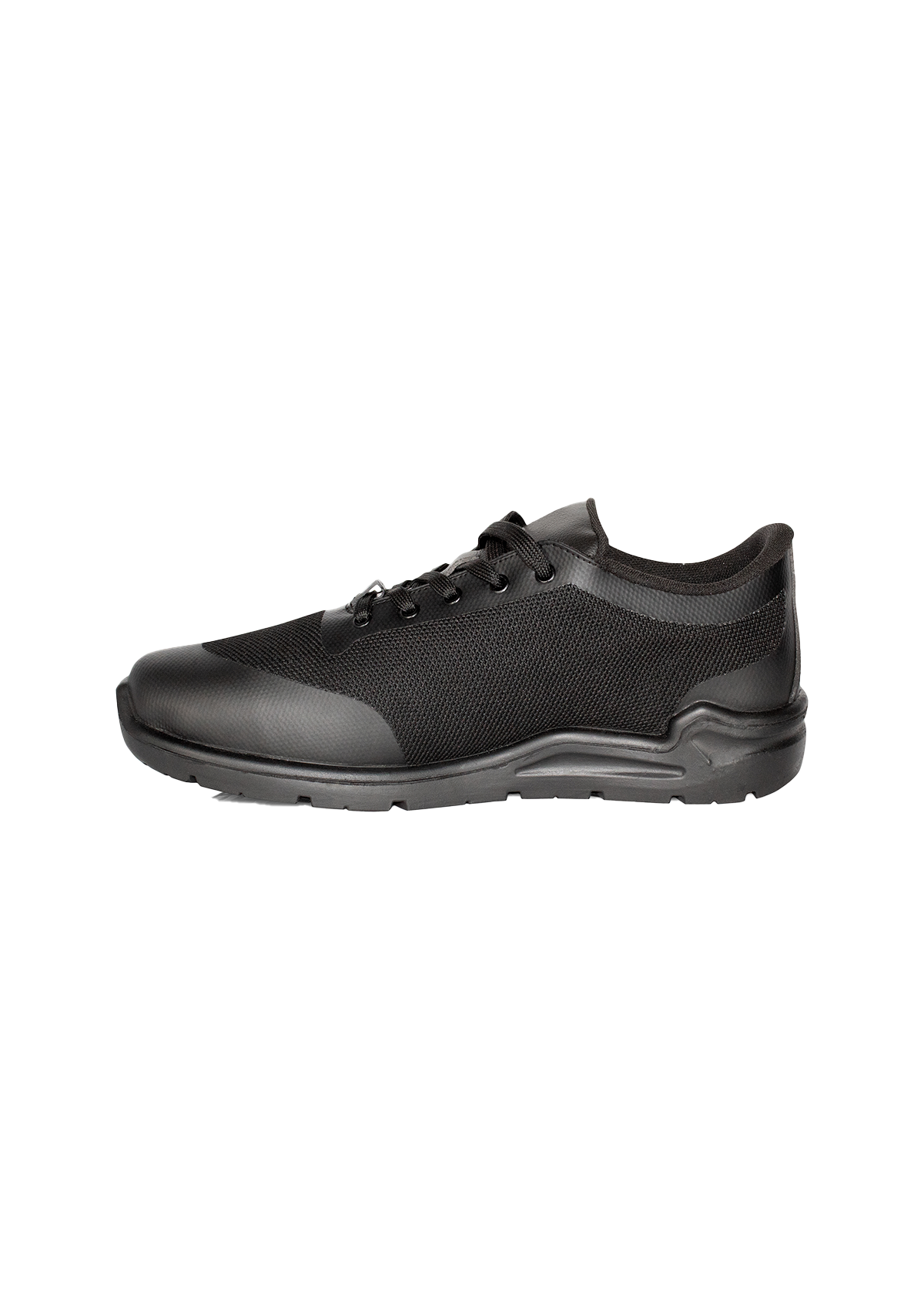 Unisex Chef Shoes Next-Step