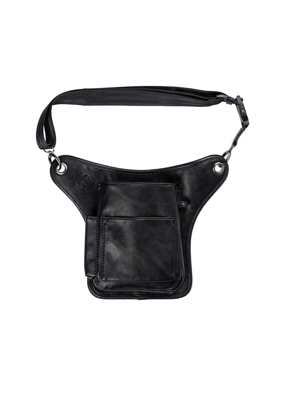 Waiter's Holster | Karlowsky