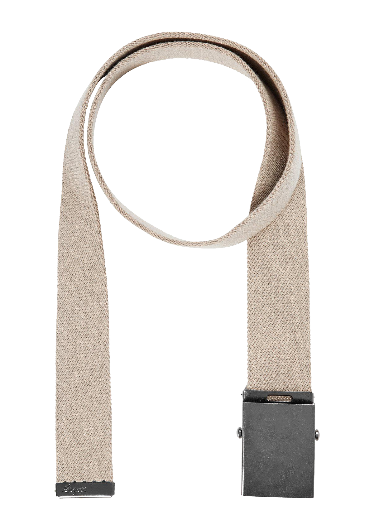 Cintura Elastica Unisex