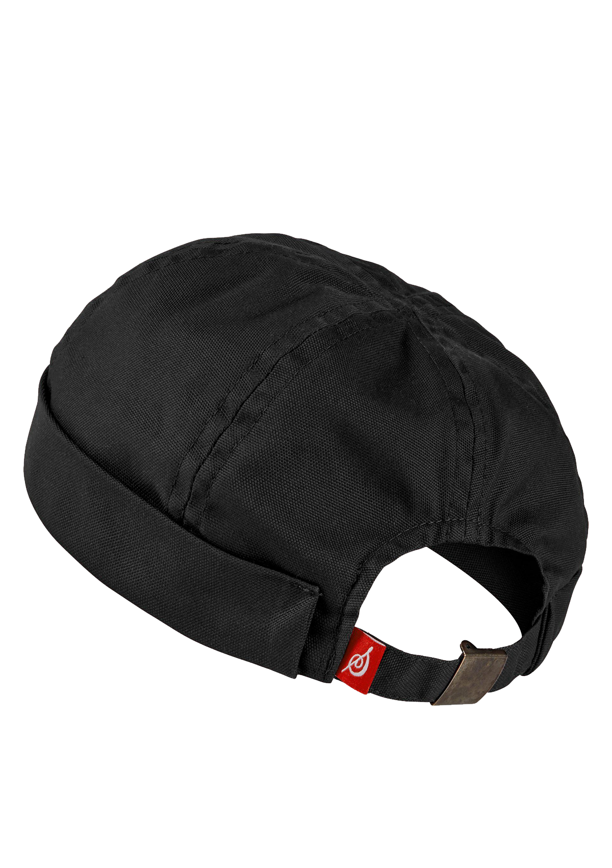 Cappello Unisex