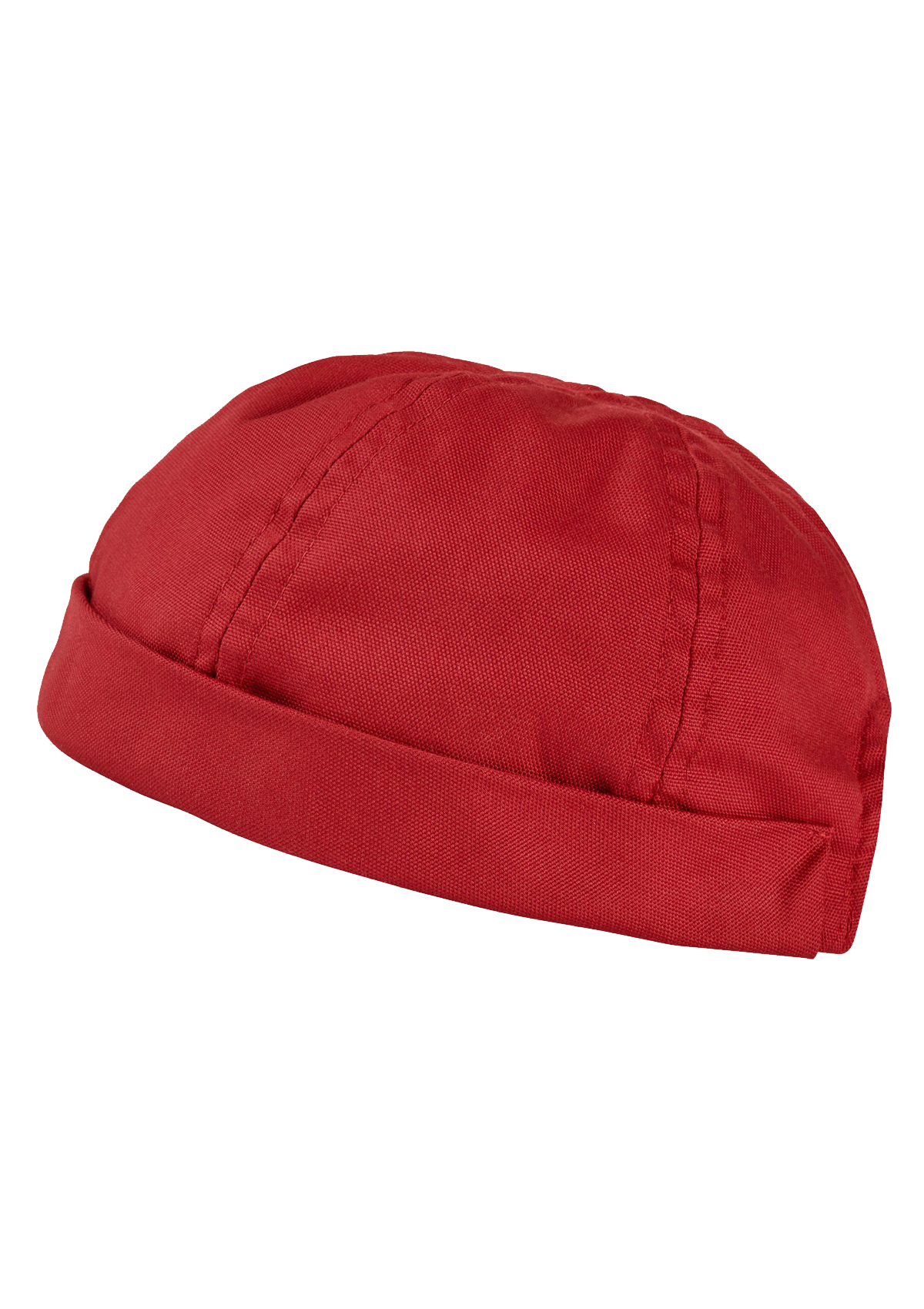 Cappello Unisex