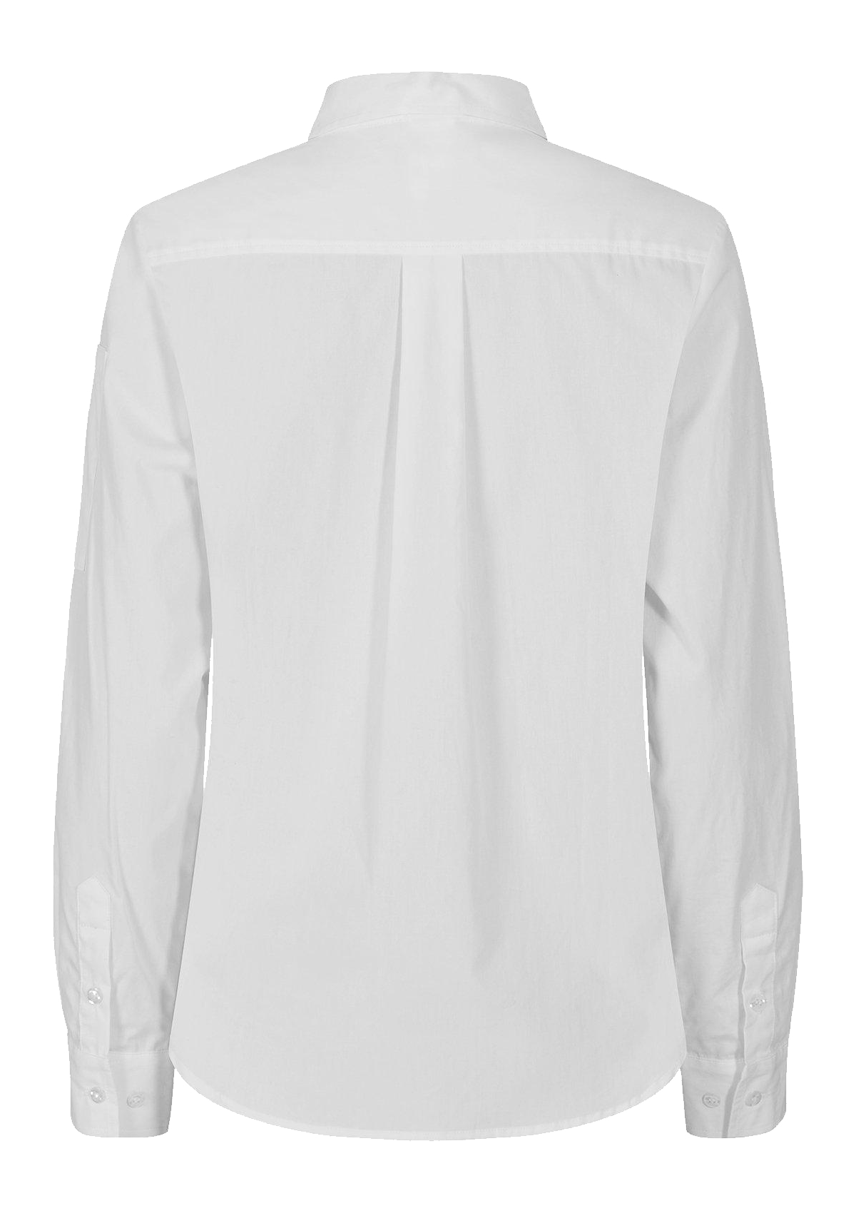 Camicia Elegante Donna Maniche Lunghe | Segers