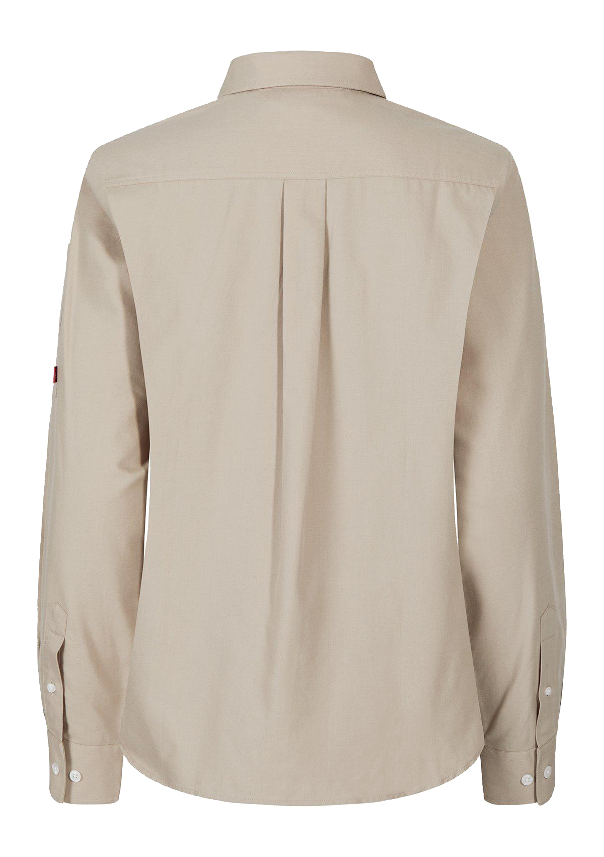 Camicia Elegante Donna Maniche Lunghe | Segers