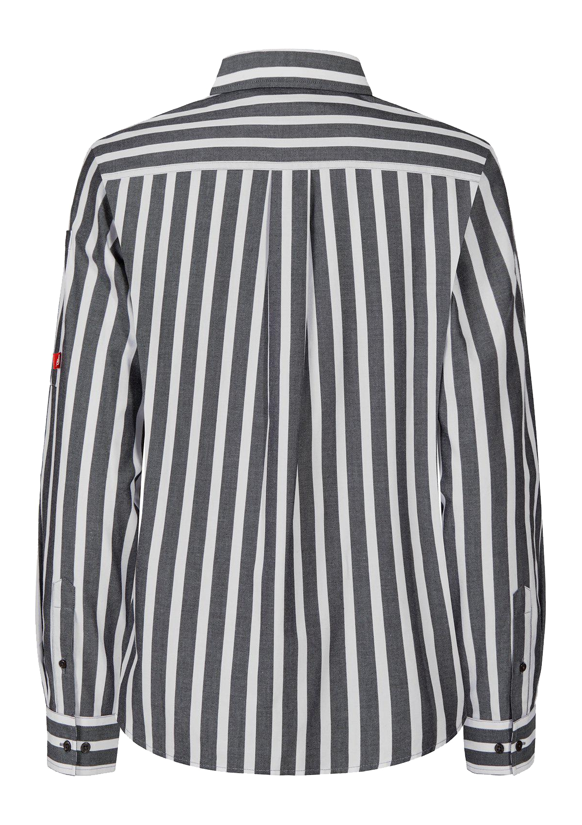 Camicia Elegante Donna Maniche Lunghe | Segers