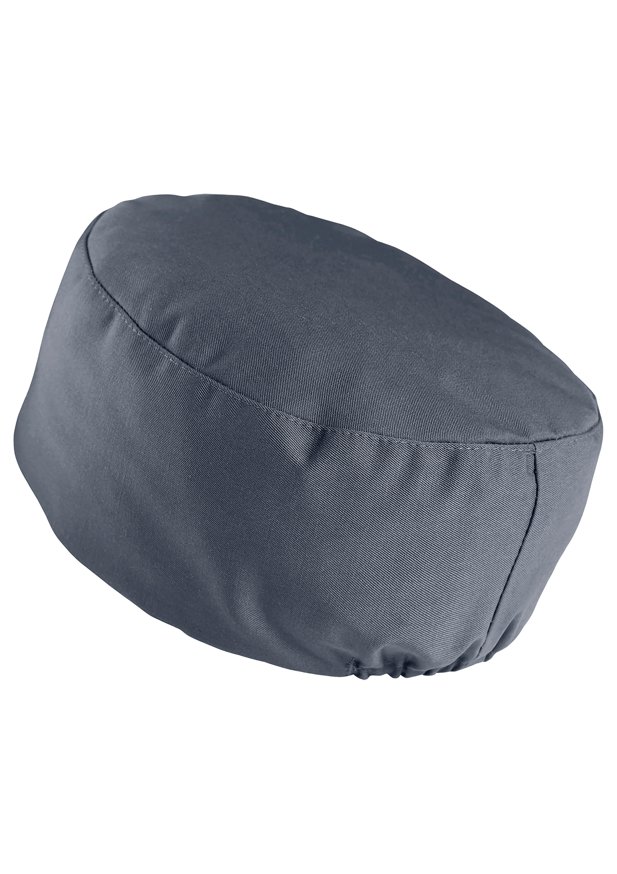 Unisex Chef's hat with elastic back. Segers | Cookniche