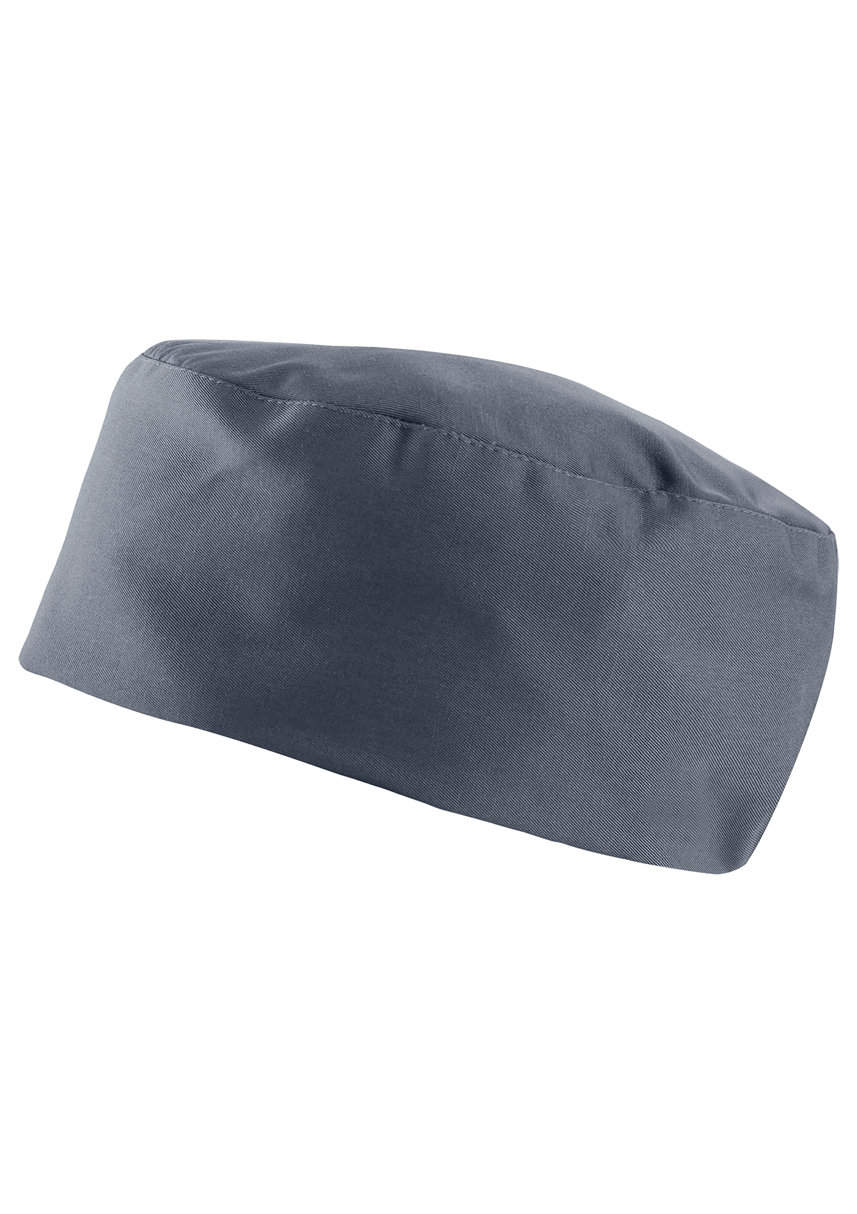 Unisex Chef's hat with elastic back. Segers | Cookniche