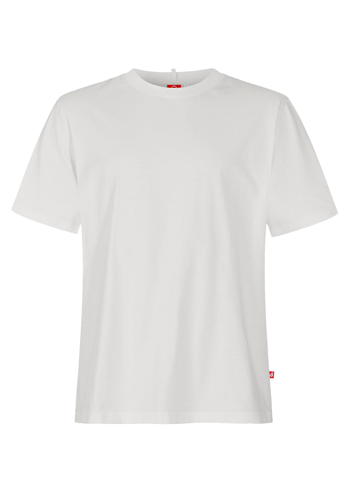 T-shirt Unisex Maniche Corte