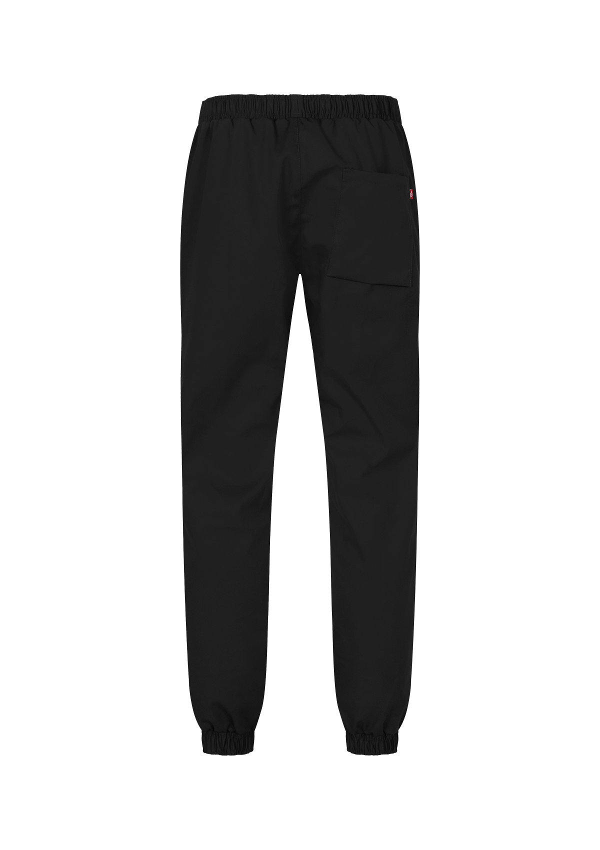 Pantaloni Unisex Vestibilità Ampia