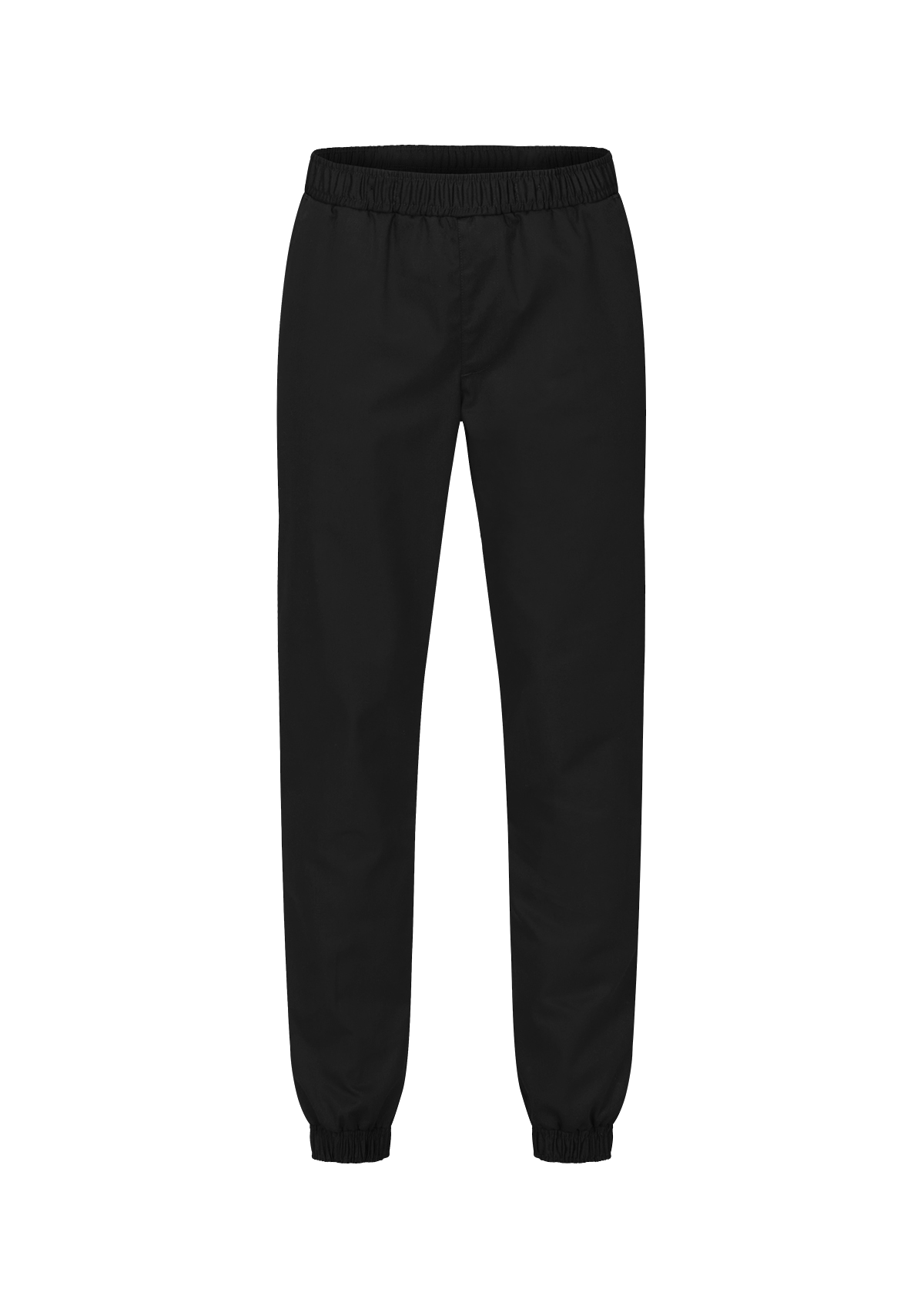 Pantaloni Unisex Vestibilità Ampia