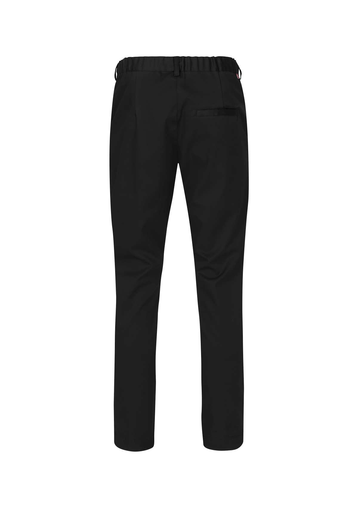 Pantaloni Chino da Chef Unisex | Segers