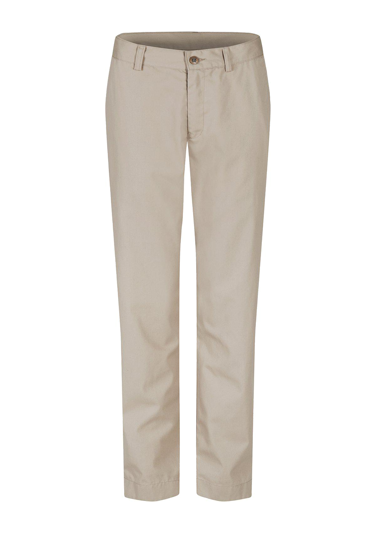 Pantaloni Donna Stile Chino