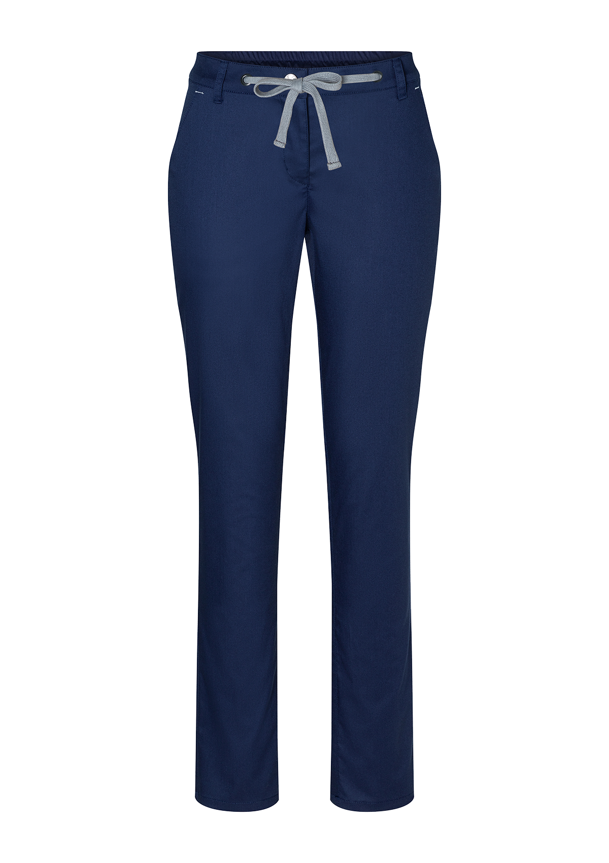 Women's Chef Chinos Pants