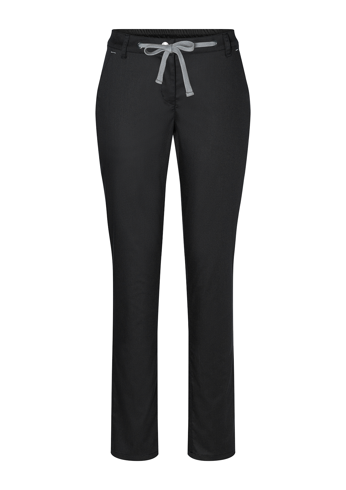 Women's Chef Chinos Pants