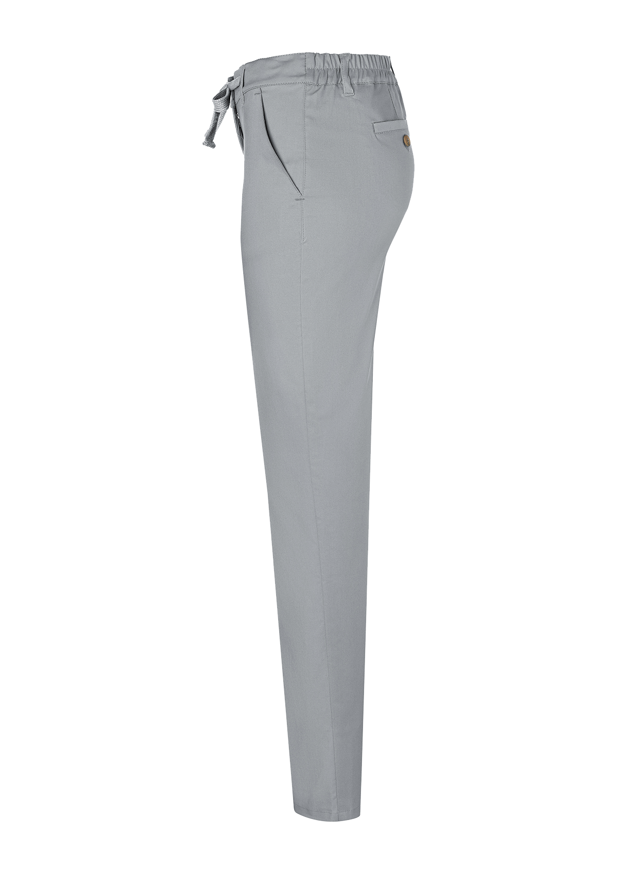 Women's Chef Chinos Pants