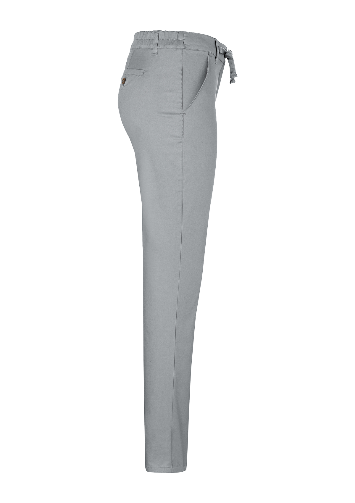 Women's Chef Chinos Pants