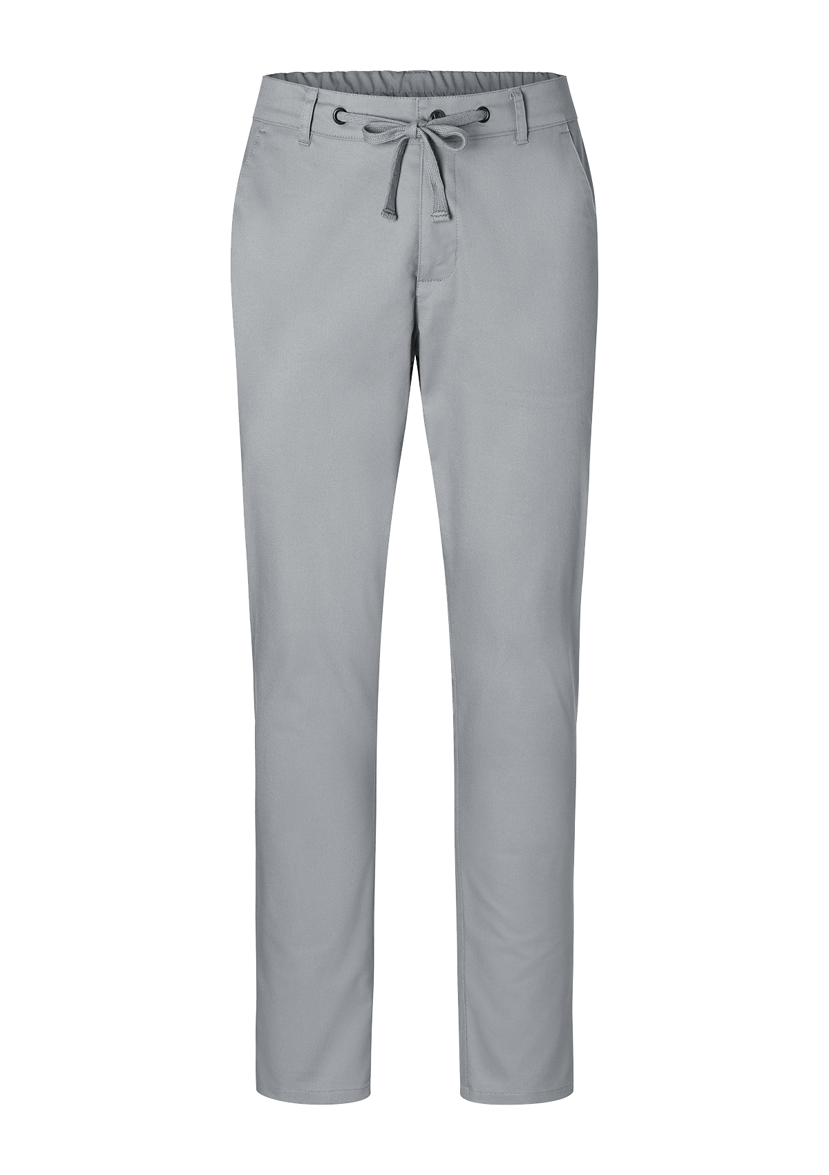 Pantaloni Chino da Chef Uomo | Karlowsky
