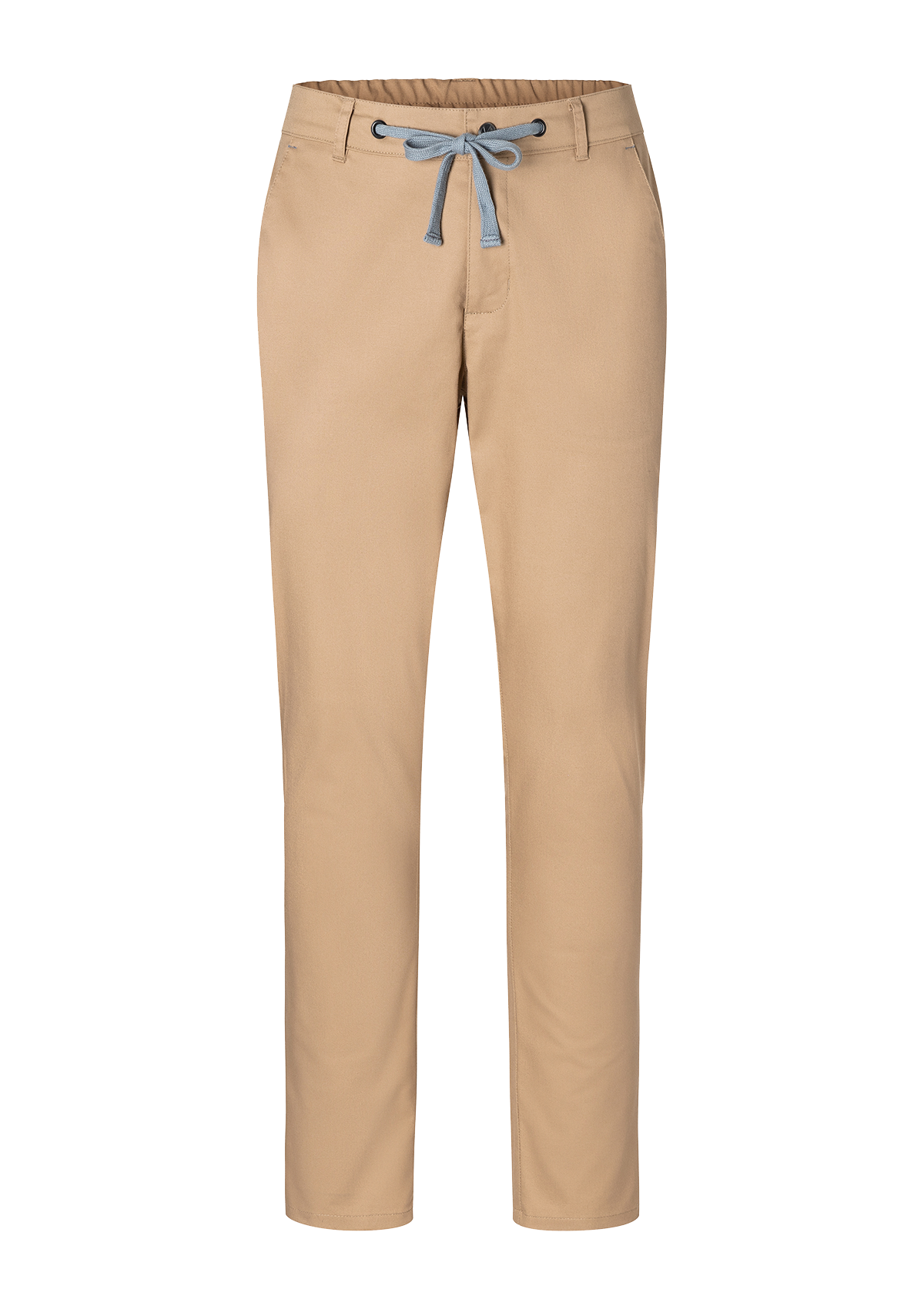 Pantaloni Chino da Chef Uomo | Karlowsky