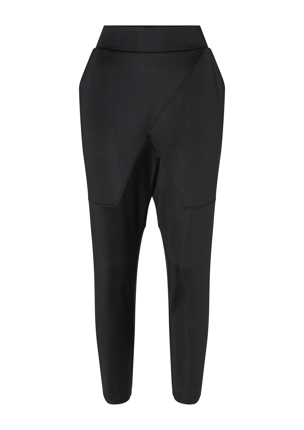 Joggpants Unisex Sostenibili