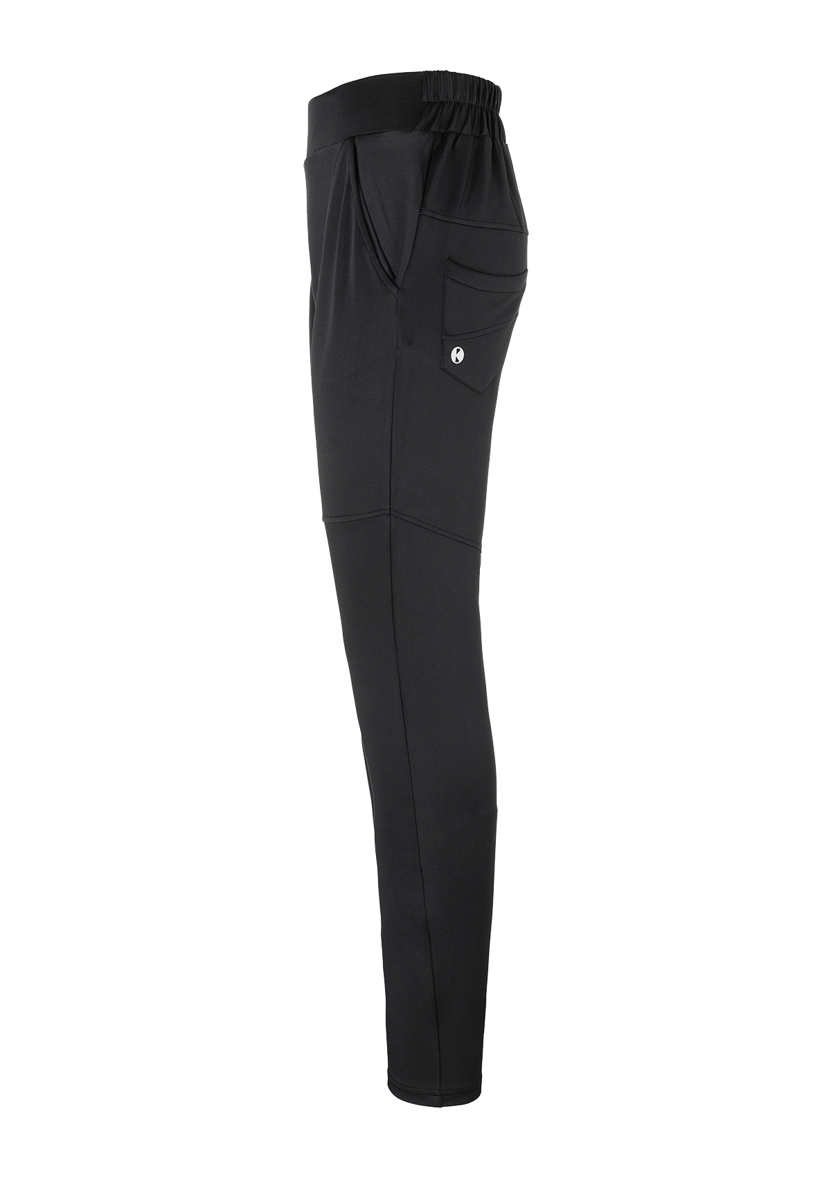Joggpants Unisex Sostenibili