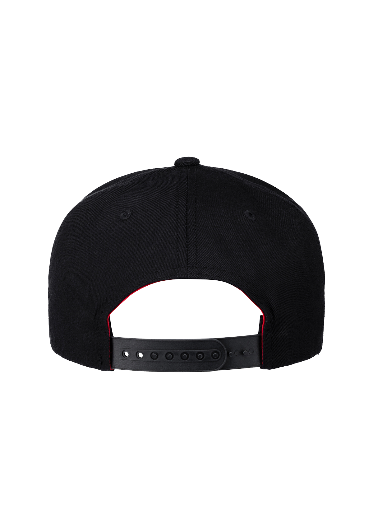 Flat Cap Unisex ROCK CHEF®