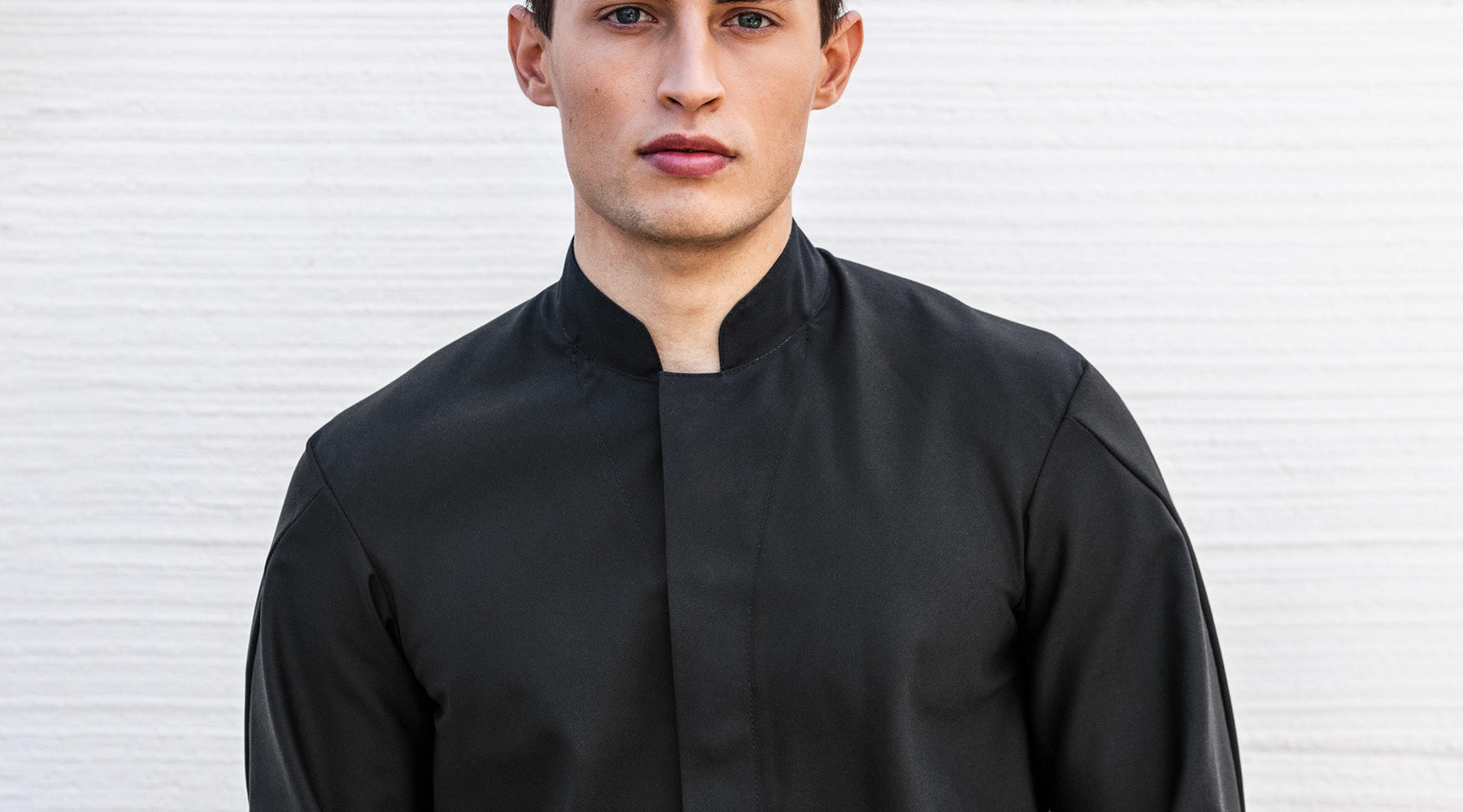 Chef Shirts For Men