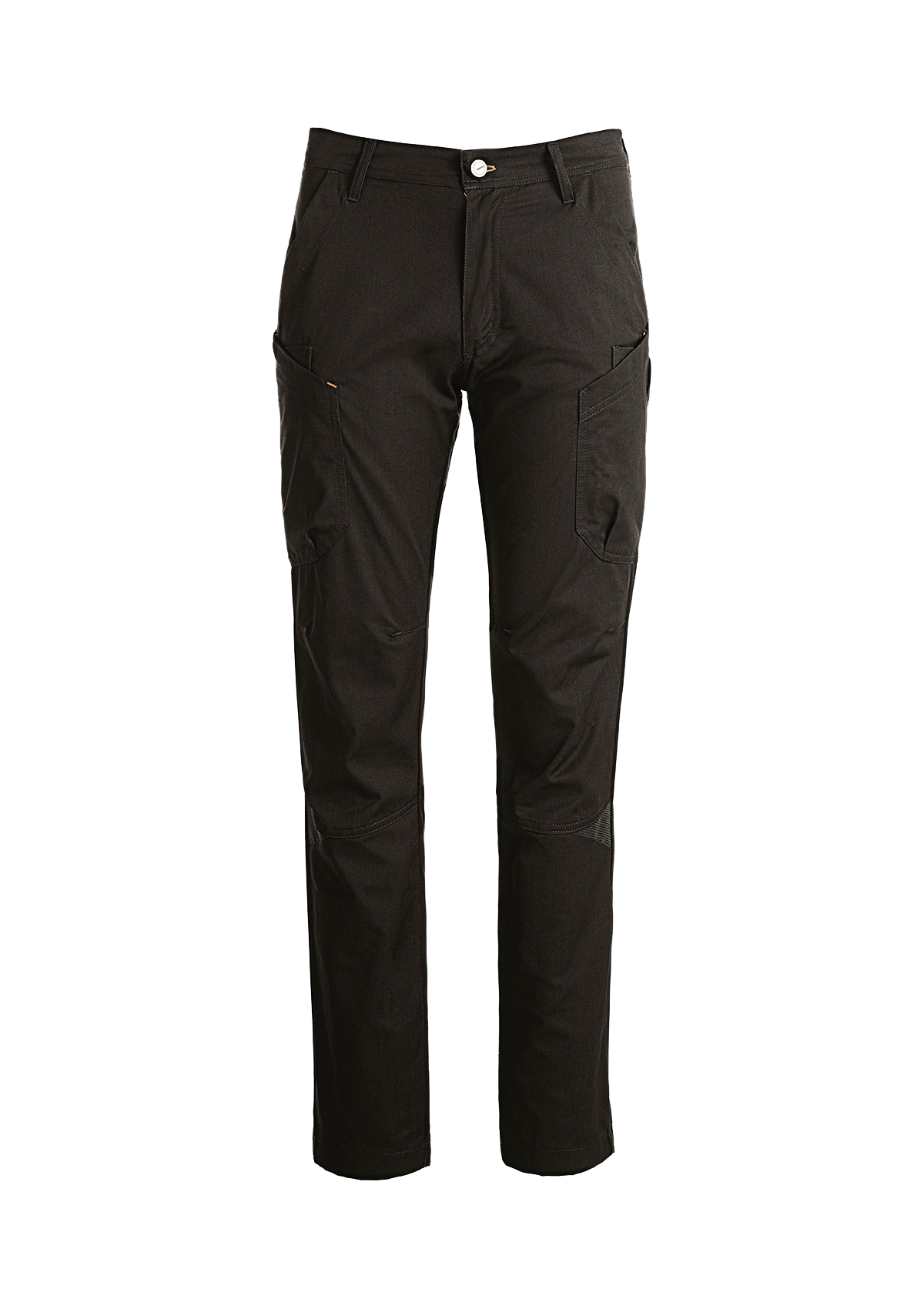 Pantaloni Funzionali da Donna Regular Fit