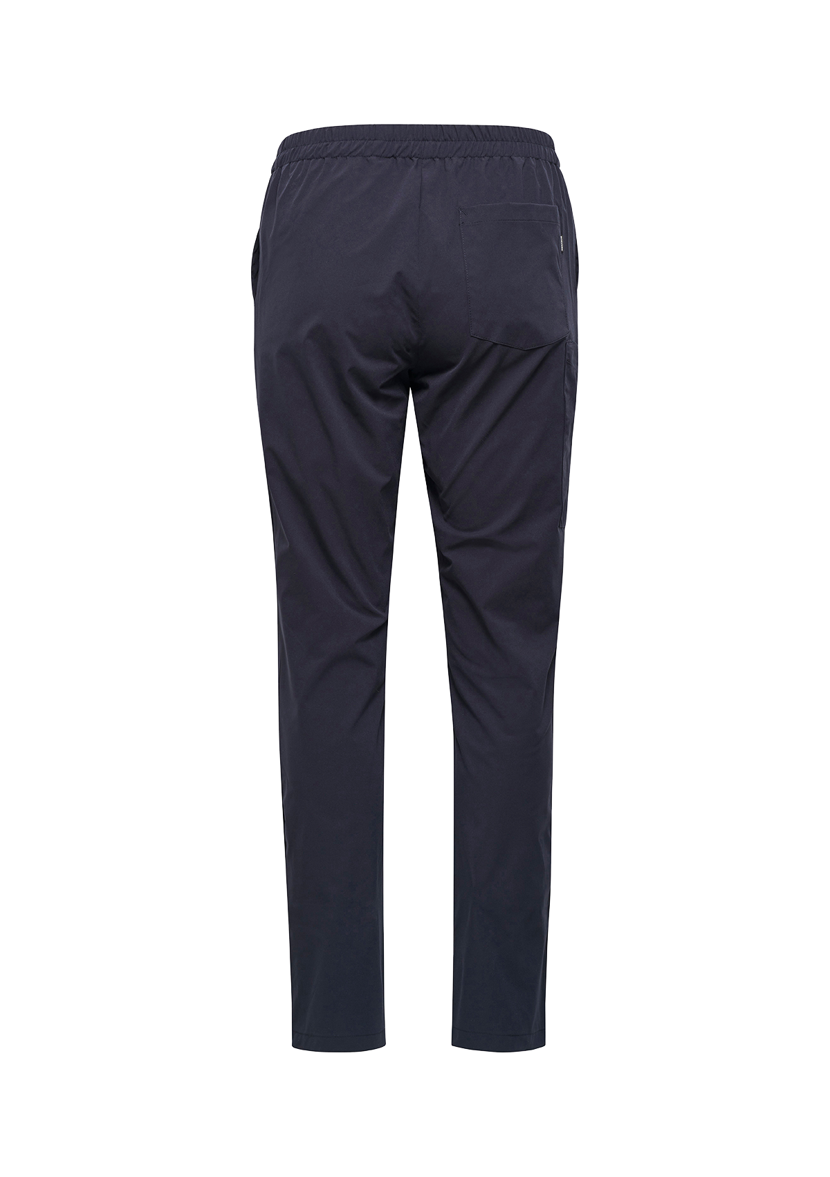 Pantaloni Active Unisex Extra Lunghezza