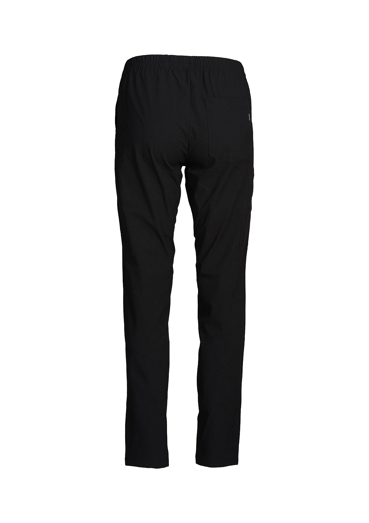 Pantaloni Active Unisex Extra Lunghezza