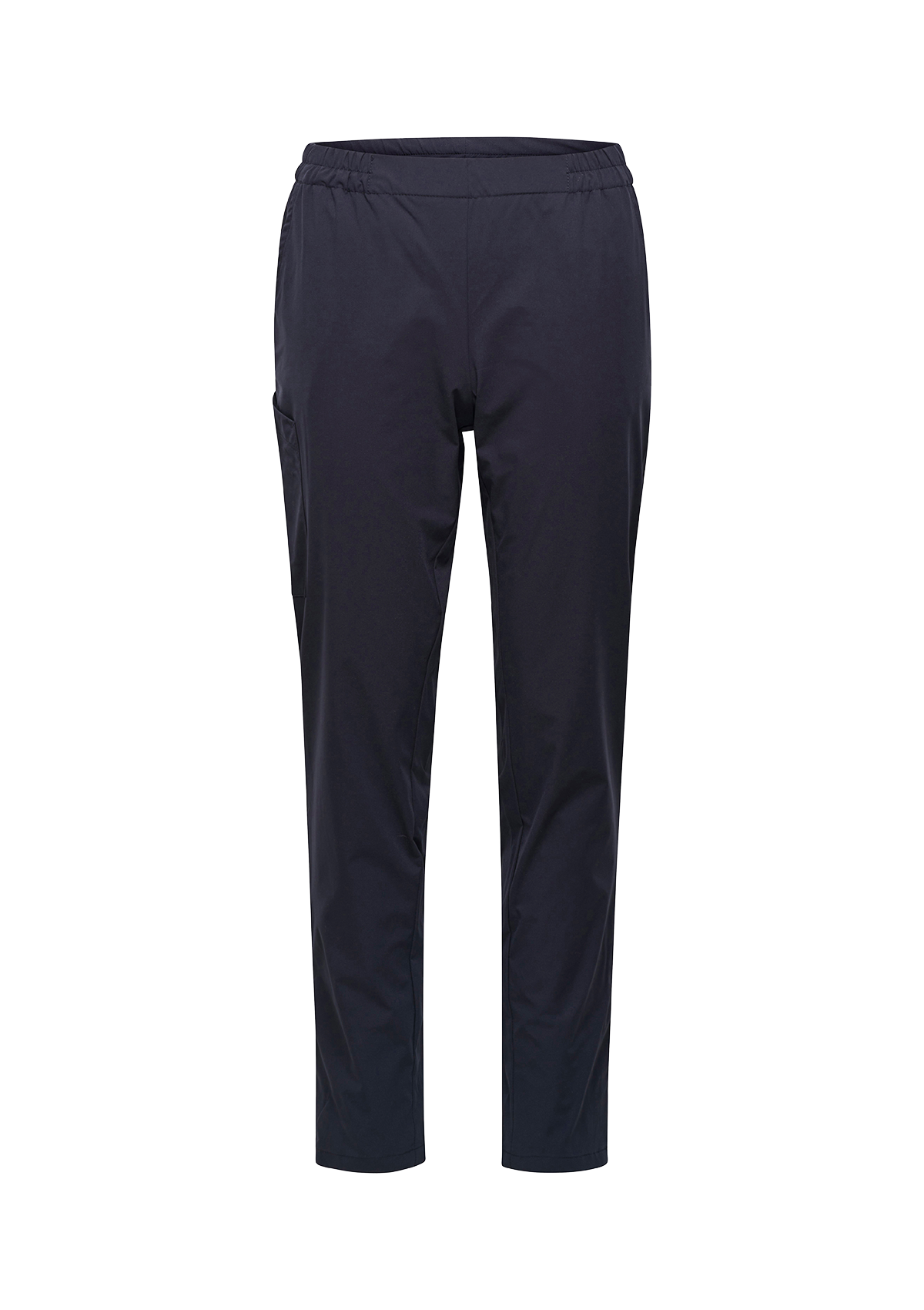 Pantaloni Active Unisex Extra Lunghezza