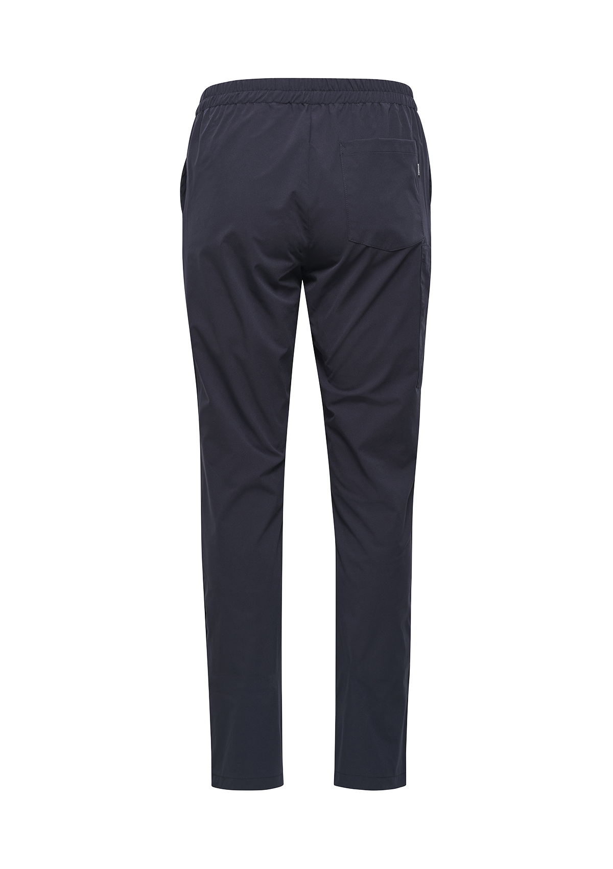 Pantaloni Active Unisex Lunghezza Accorciata