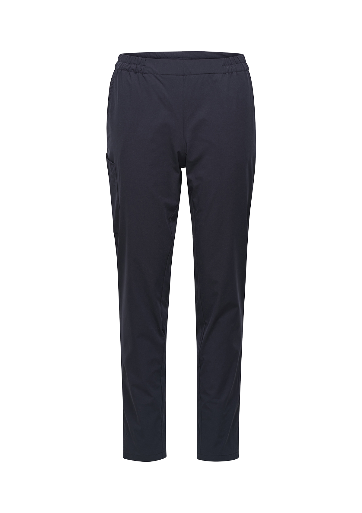 Pantaloni Active Unisex Lunghezza Accorciata