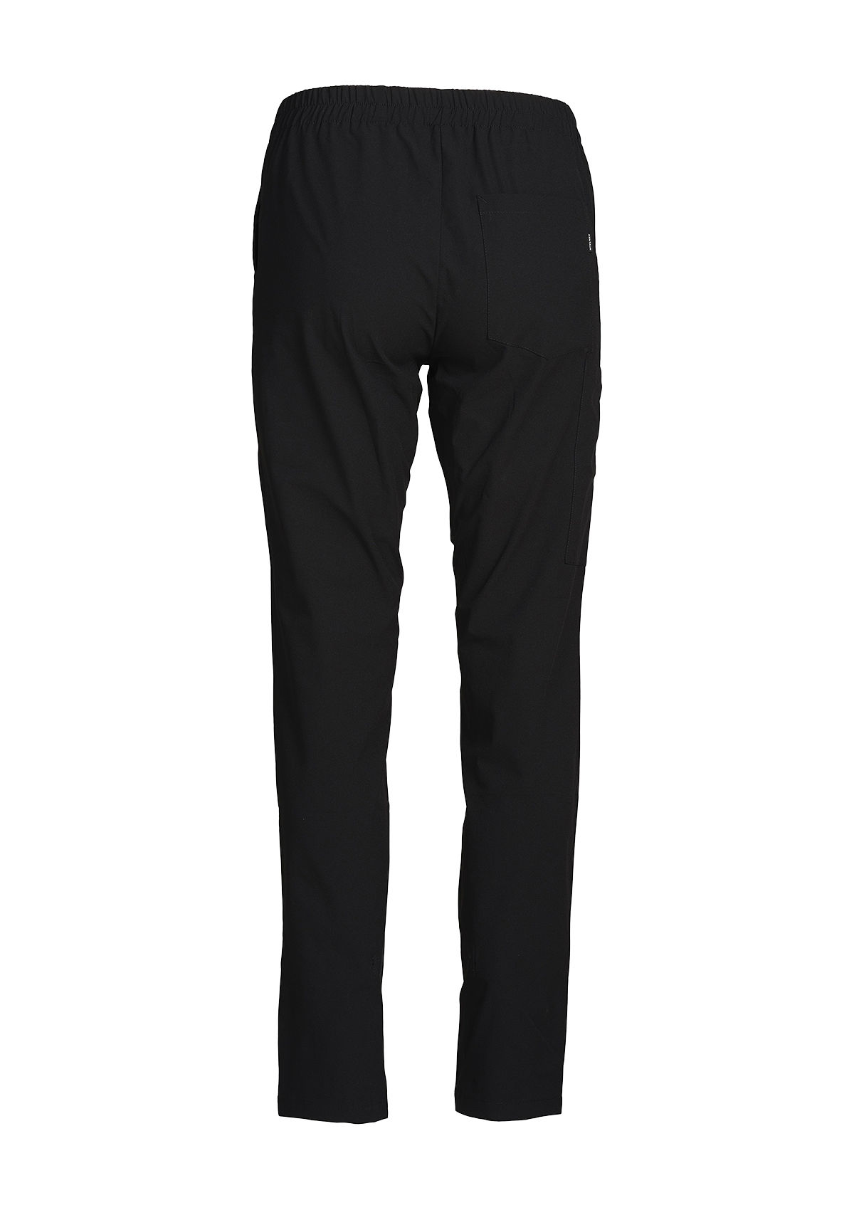 Pantaloni Active Unisex Lunghezza Accorciata