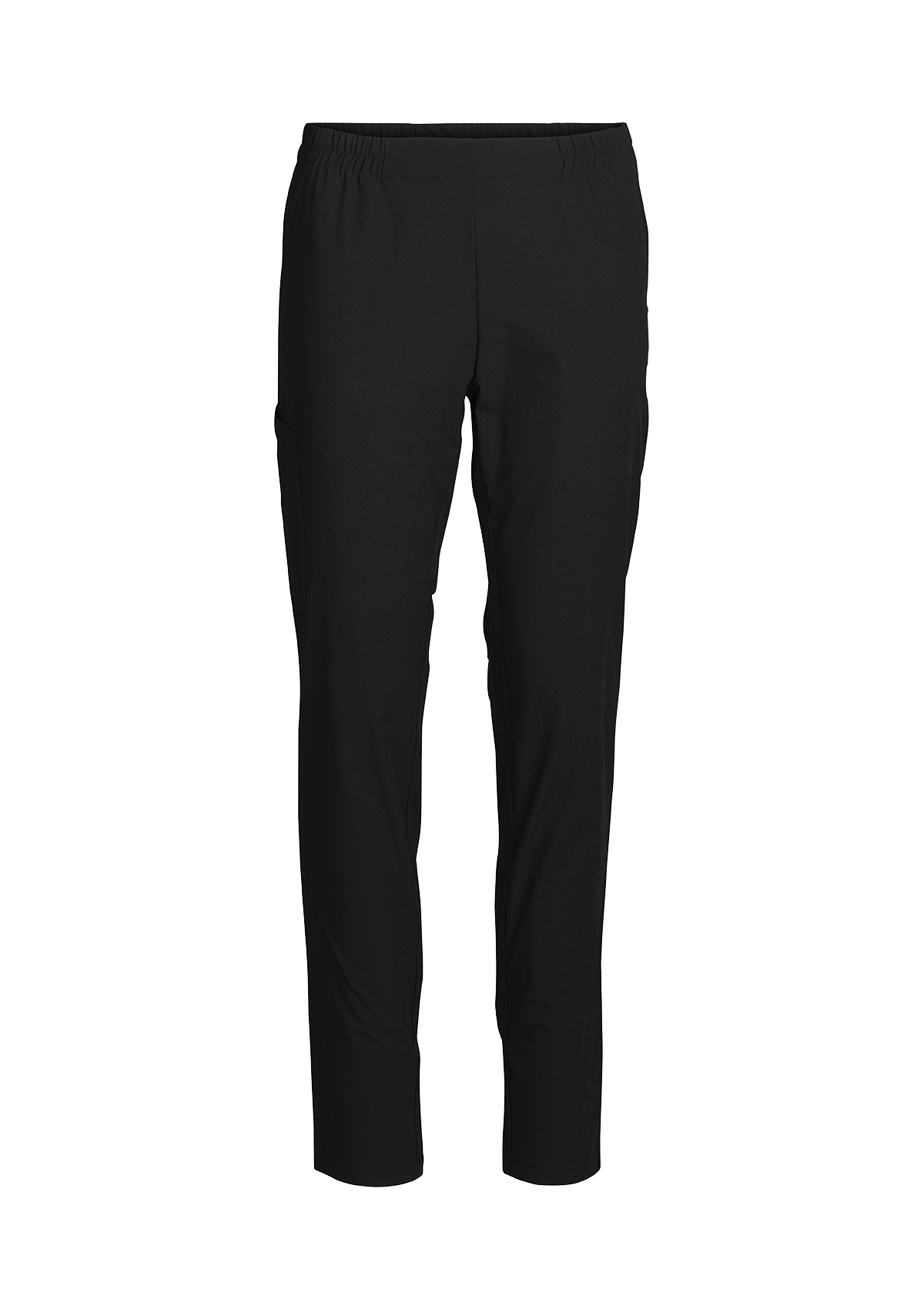 Pantaloni Active Unisex Lunghezza Accorciata