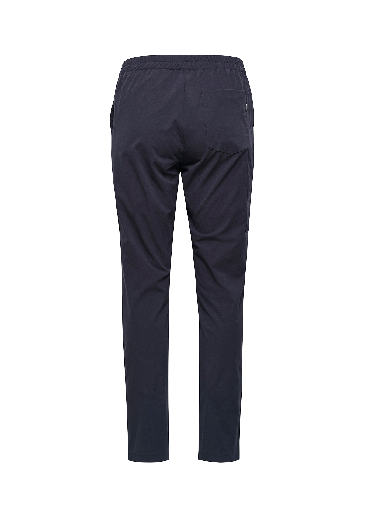 Pantaloni Active Unisex Lunghezza Normale